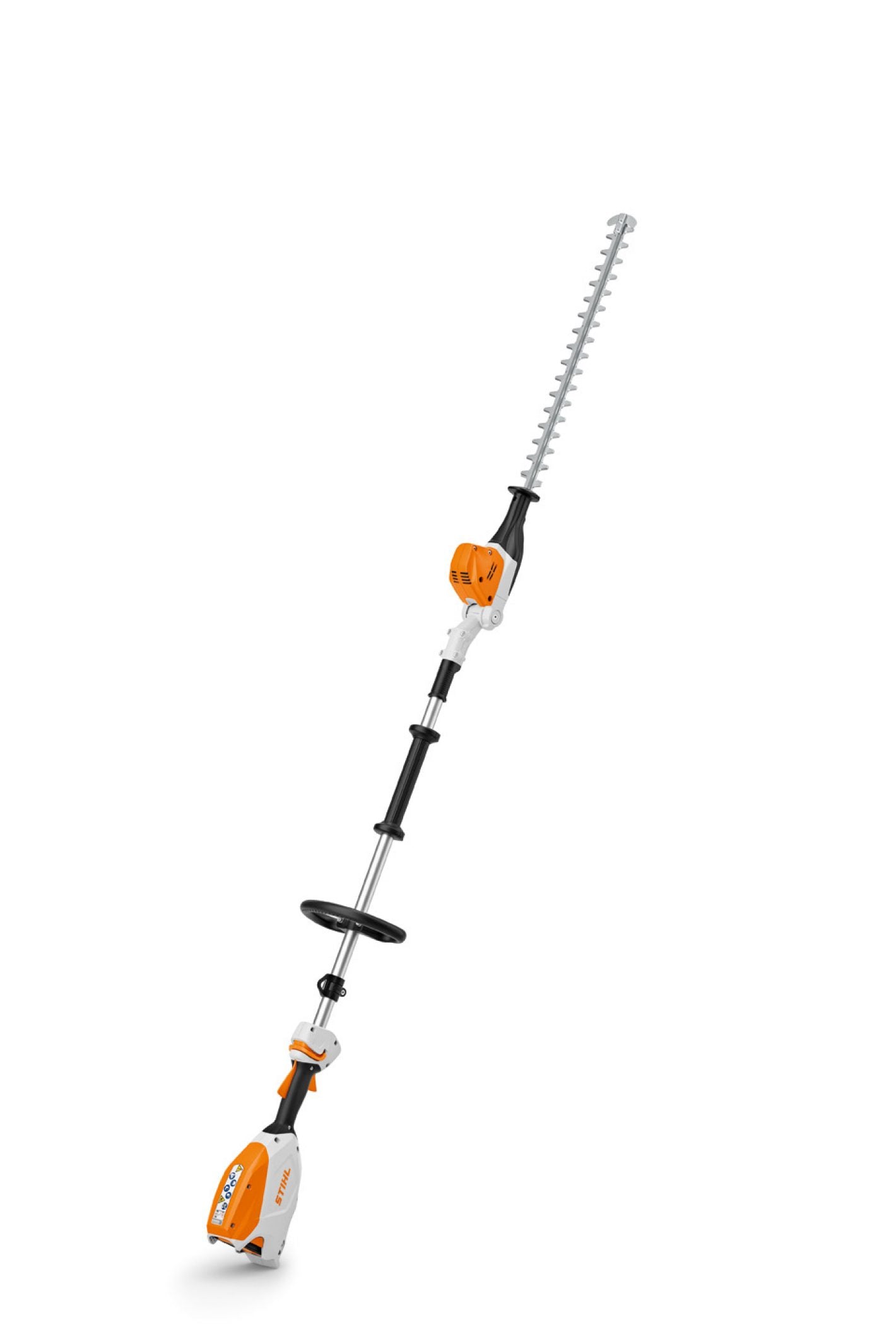 TAGLIASIEPI HLA 66