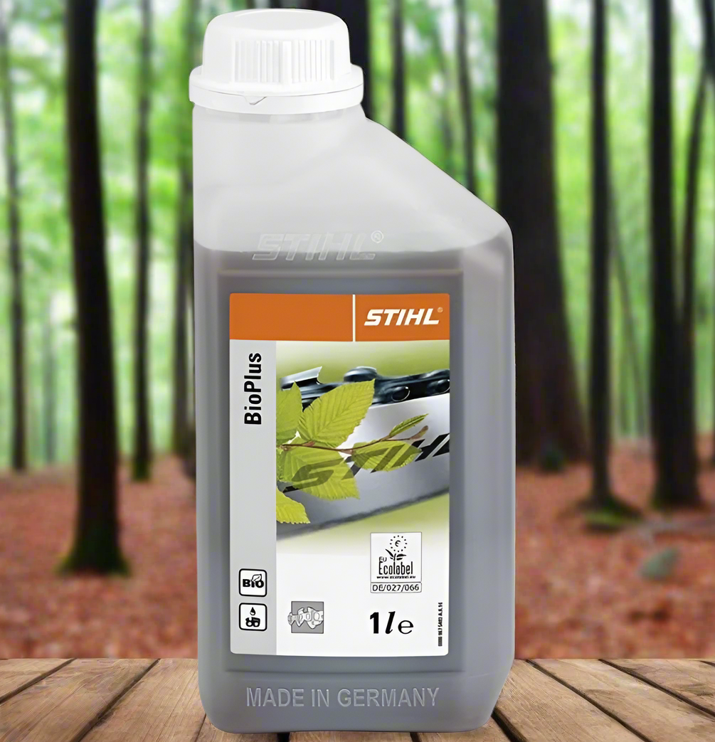 OLIO CATENA